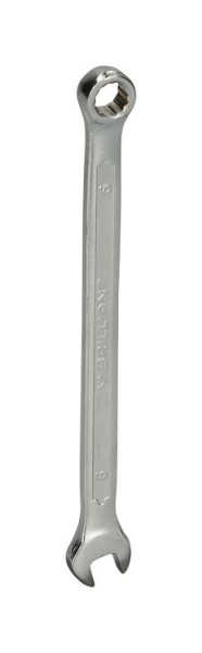 Brilliant Tools Combinatiesleutel 6 mm BT011906