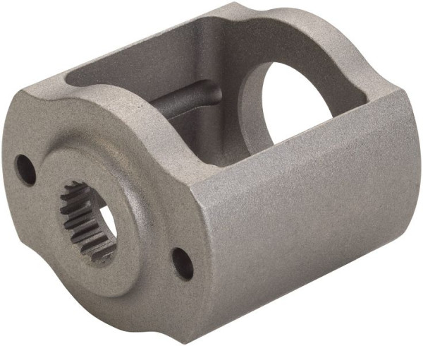 Hazet slagmechanisme behuizing voor 9014 MG, 9014 MG-1, 9014 MG-2, 9014MG-01