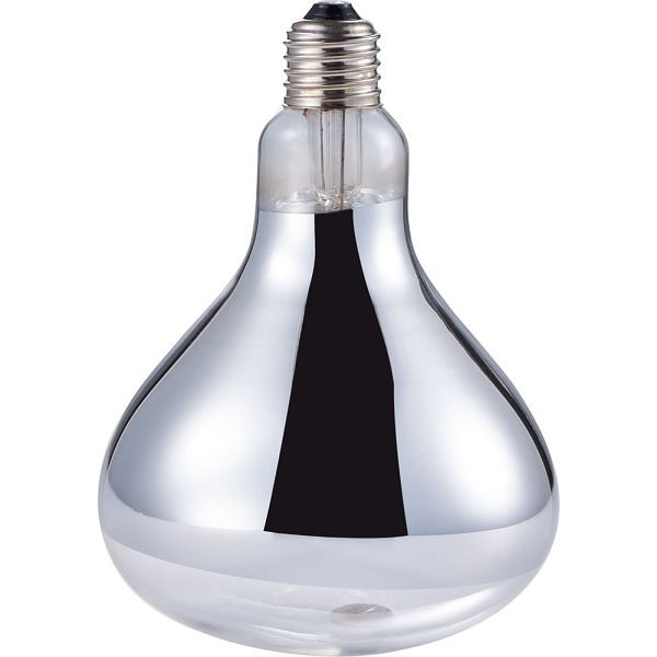 Stalgast vervangingslamp voor buffet warmtelamp BB0103002, BB0103999