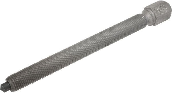 Hazet spindel, netto gewicht: 0,19 kg, 1786-01