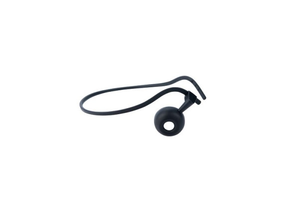 Jabra Nekband voor Jabra Engage 65/75 Convertible, 14121-38
