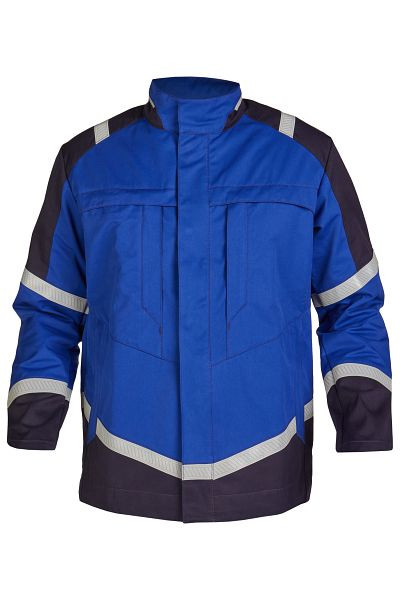 ROFA jas 1662577 APC 1 - APC 2, maat 94, kleur 586-grain blauw-zwart navy, 1662577-586-94