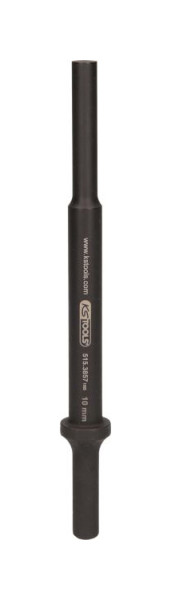 KS Tools 10 mm aandrijfdoorn Ø 10,0 mm, 515.3857