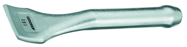 GEDORE bandenschroevendraaier, 8032270