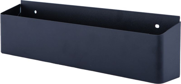 KS Tools blikhouder voor PERFORMANCEplus werkplaatswagen P20/P30/P35/P40/P45, 873.7014-R002P