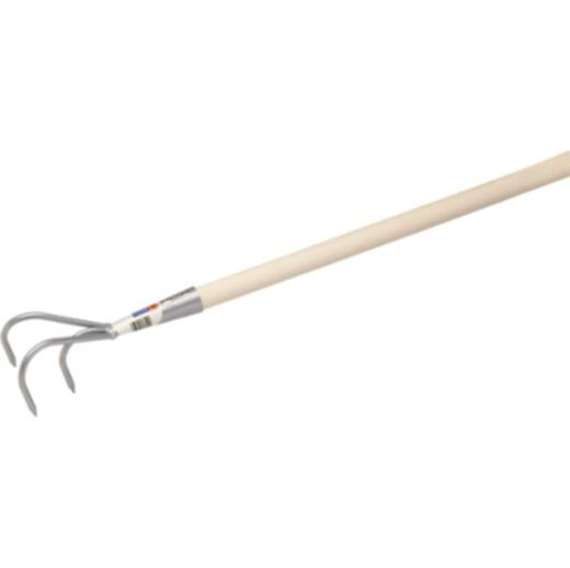 FLORA cultivator, 02301