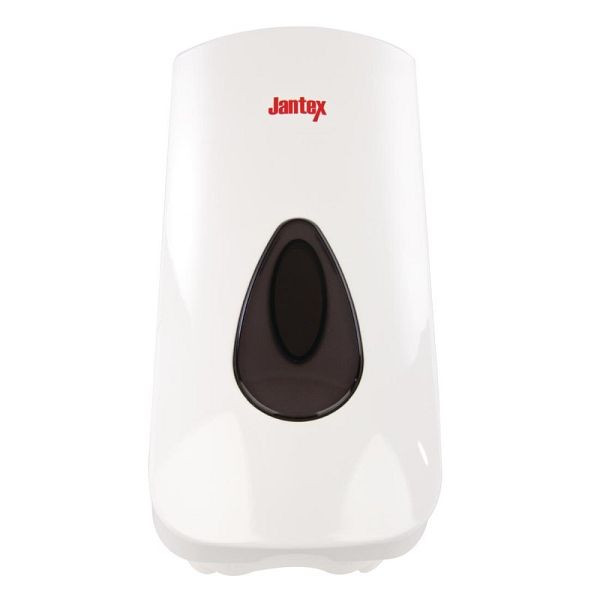 Jantex zeepdispenser 90cl, GF281