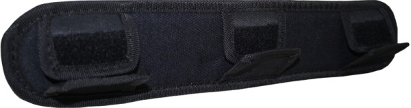 Funcke-padding been-/schoudervullingen, paar, 70020380