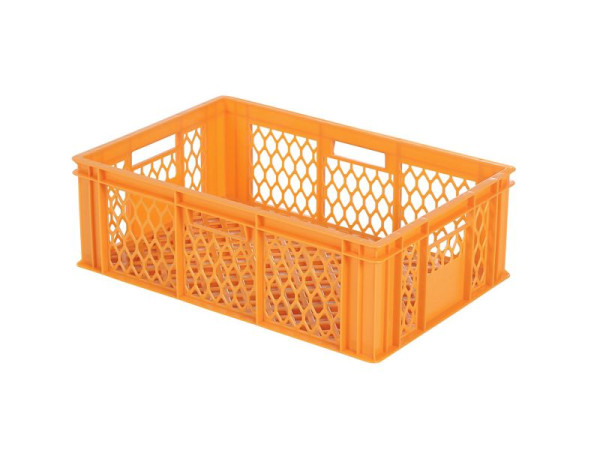 Saro bakkerijdoos BK171, 600x400x171 mm, 174-3520