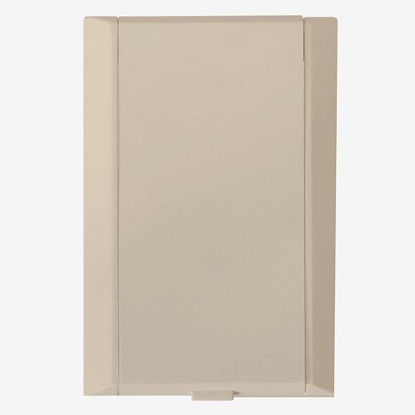 HKW zuigmof - STANDAARD, beige, 015153