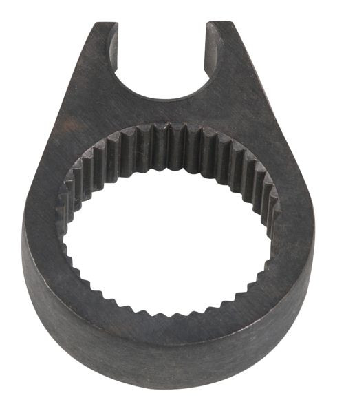 KS Tools ratelvork, 515.1185-R001P