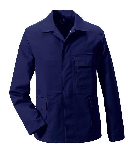 ROFA jas 501, maat 46, kleur 154-marine, 95501-154-46