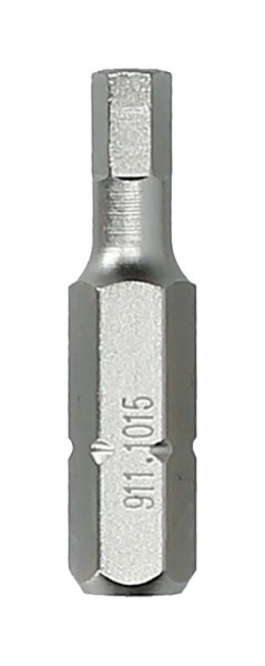 KS Tools XZM 5 mm uit set 515.1003, 911.1015