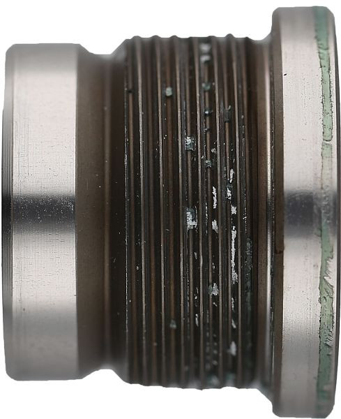 KS Tools tandwielafdichting, 515.1625-R017P