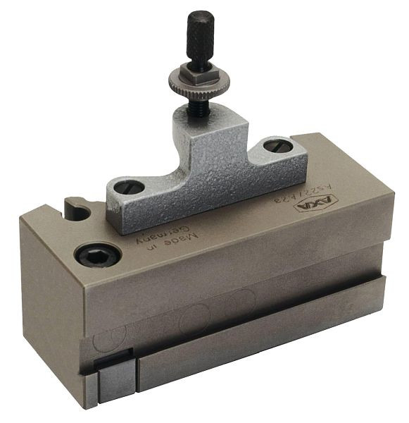 ELMAG afsteekhouder 'System MULTIFIX', type CA, 88557