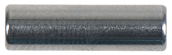 KS Tools Pin, passend voor: 515.3063, versie: R029P, 515.3063-R029P