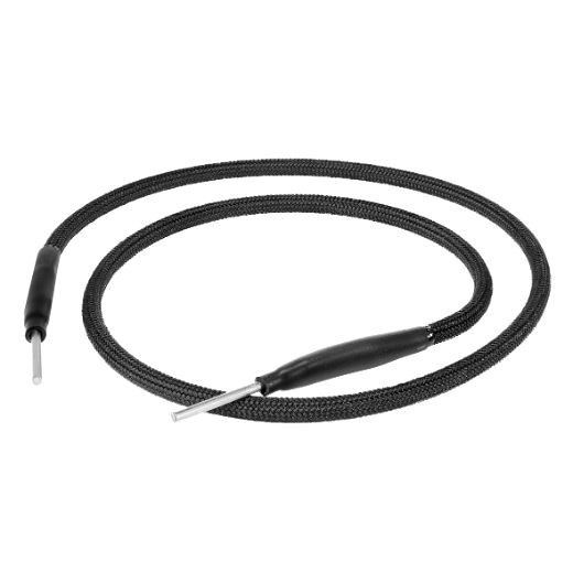 ELMAG inductiekabel flexibel lengte 3500mm, voor iDuctor W2300, 59261