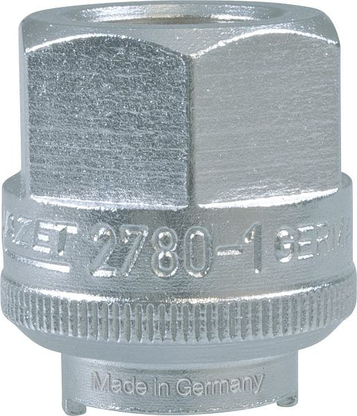 Hazet slagpensleutel 14,1 mm 2780-1