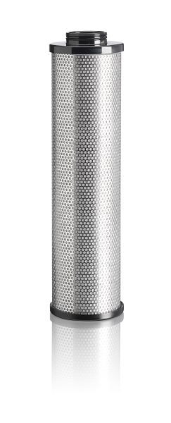 ELMAG vervangingsfilter voor actiefkoolfilter V21, 12252