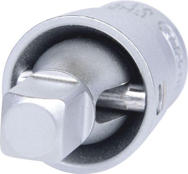 KS Tools 3/8" power kogelgewricht, 917.3850