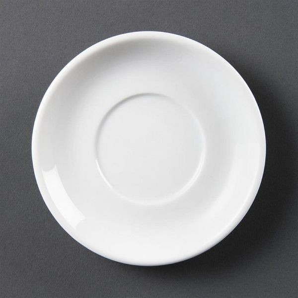 Olympia witgoed schotels voor CB471, VE: 12 stuks, CB472