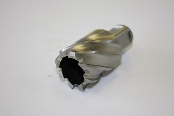 ELMAG kernboor HSS, 31x30mm, 61839