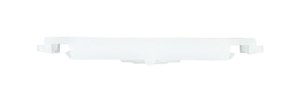 KS Tools kunststof clip voor VW, verpakking van 10, 420.1864