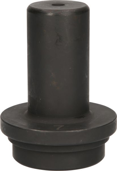 KS Tools drukstuk Ø 80 mm, 105 mm, 460.3692