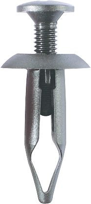 KS Tools Push-Type Clip voor Ford, VE: 50 stuks, 420.5255
