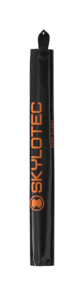 Skylotec randbescherming ROPEGUARD, ACS-0039