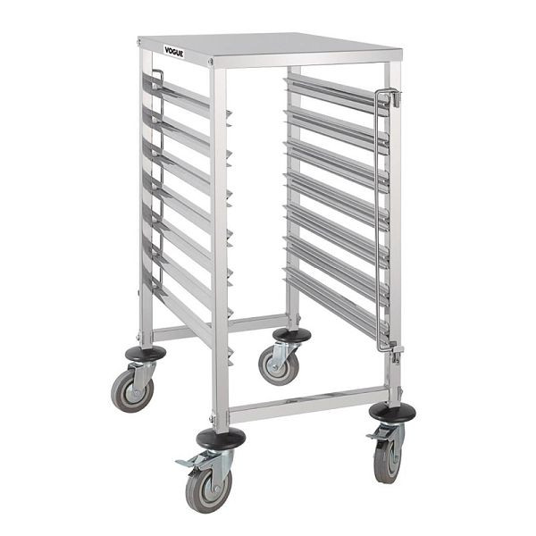 Vogue GN schapwagen 7 niveaus, GG498