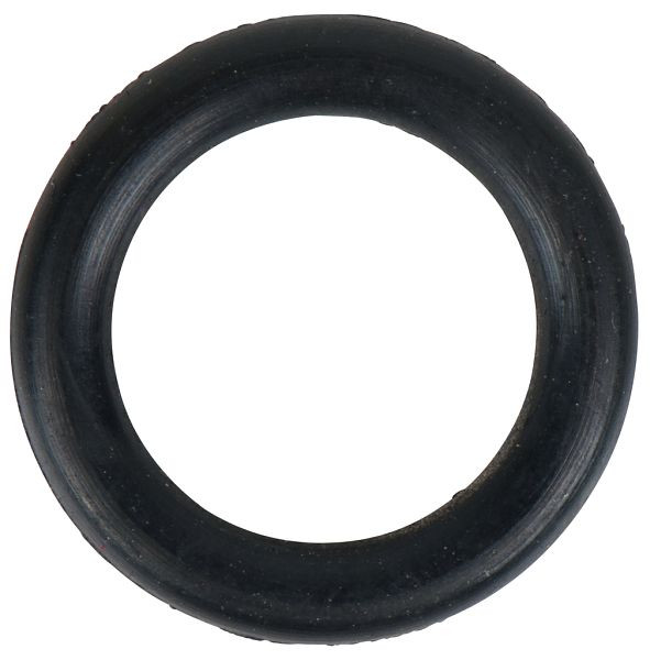 KS Tools O-ring, 515.1270-R027P