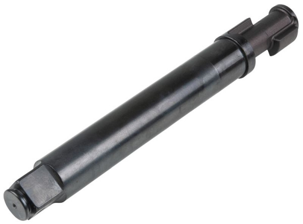KS Tools aambeeld 1" lang, 515.3280-R001P