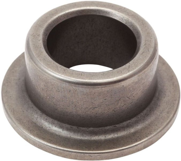 Hazet percussie behuizing socket, 9012SPC-010