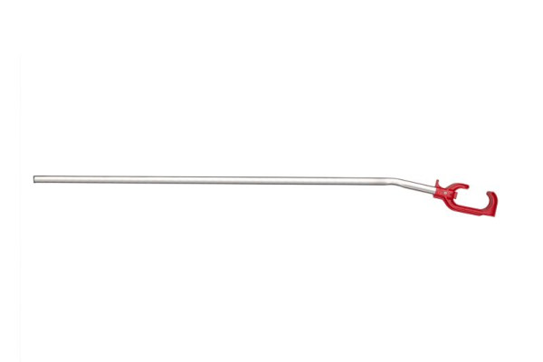 HYMER-heffer, lengte 1,80 m, 605199