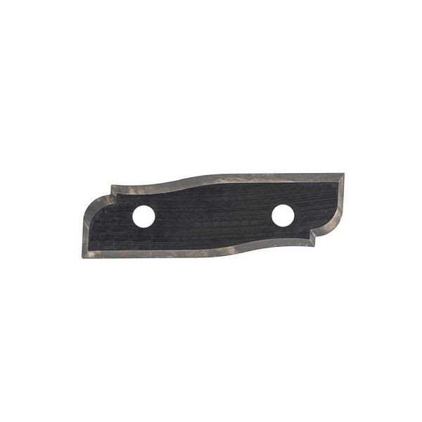 Holzmann profielmes 1102, APF160F2