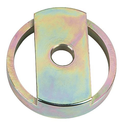 KS Tools drukstuk, diameter 87 mm, 700.2171