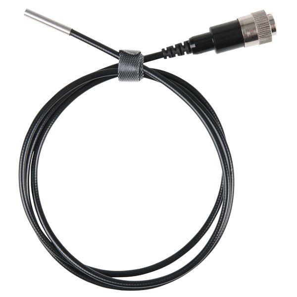 KS Tools HD videoscoopsonde 0°, diameter 3,9 mm, 550.7506