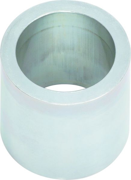 KS Tools kegelmof, 58/55, 700.1821