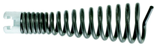 KS Tools trechterboor, diameter 32 mm, spiraal 16 mm, 900.2165