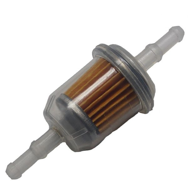 LAVOR dieselfilter voor hogedrukreinigers, 31020006