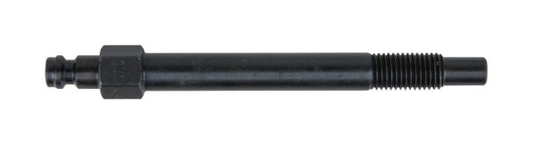 KS Tools gloeibougie-adapter, M10x1,25, 150.1680-8