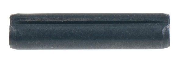 KS Tools splitpen 4 x 12 mm, 515.4880-R007P
