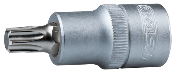 KS Tools bitdop 1/2" Torx, T20, 911.1361