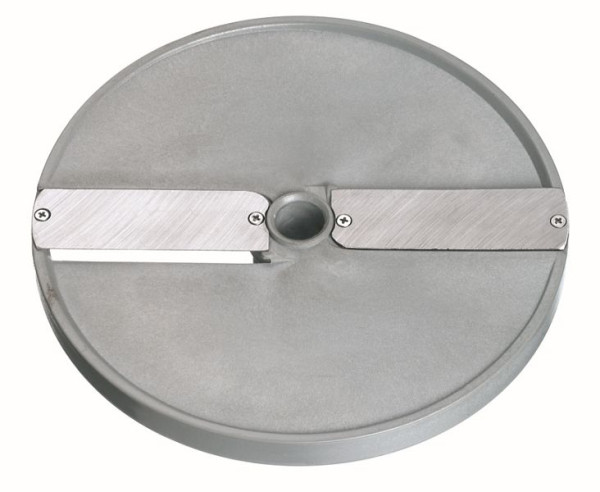 Bartscher doorslijpschijf E4a, 120308