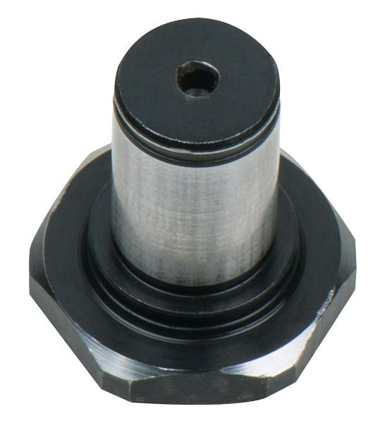 KS Tools as, 515.3061-R033P