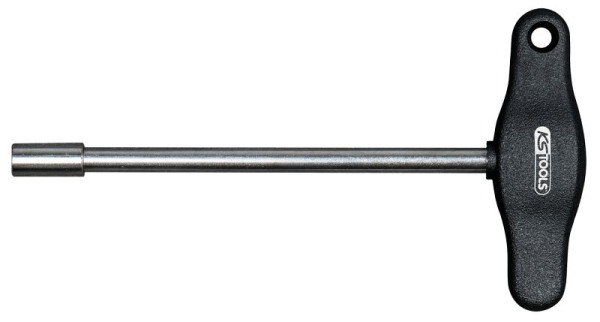 KS Tools ventieltrekker, 180 mm, 150.2139