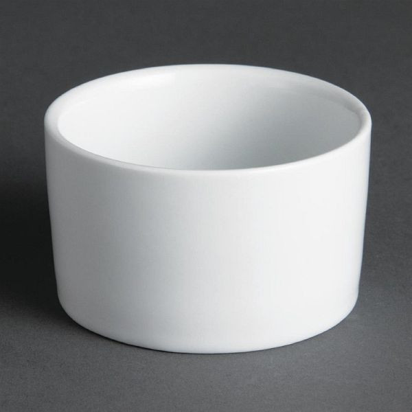 Olympia vormpjes 7cm, VE: 12 stuks, U195