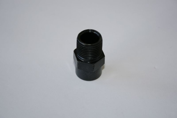 ELMAG luchtinlaat IT 1/4' (nr. 13) voor DL beitelhamer EPS 200/201, 9403107