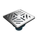 Sanitaire installatie icon